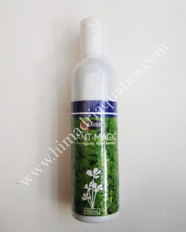 Plant Magic (Plantoz)- 100ml