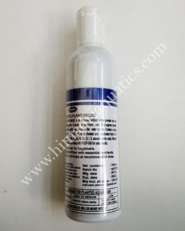 Plant Magic (Plantoz)- 100ml