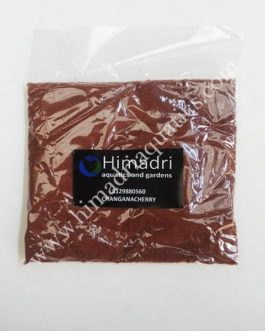 Prince Wean Pellets -Taiwan (100g)