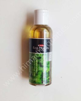 Eco macro fertliser Plantoz (100ml)