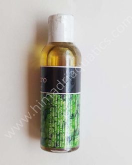 Eco macro fertliser Plantoz (100ml)