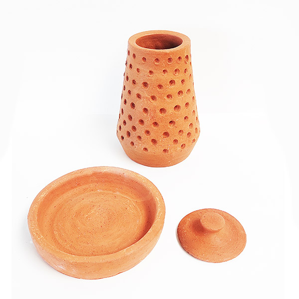 Himadri terraplanter (Medium size) - Image 3