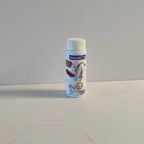 Paracidol-fw - Image 3