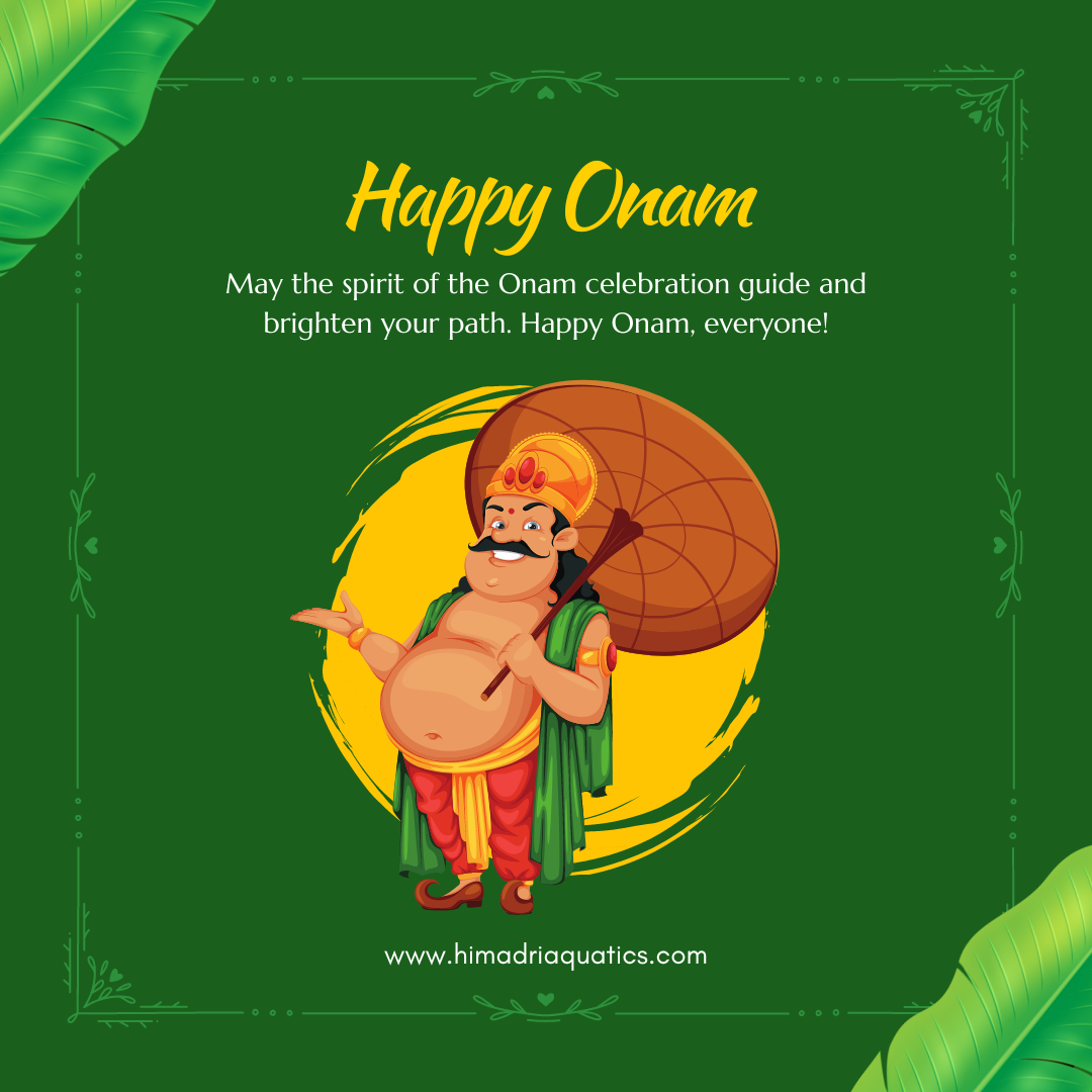 1_20220907_213818_0000