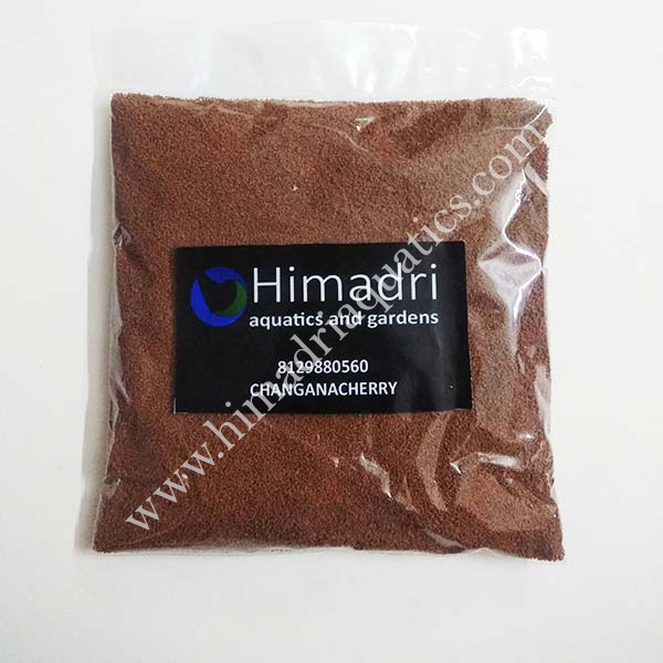 Elarvel Pellets (Taiwan)