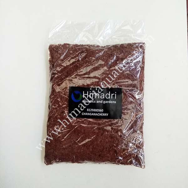 OSI Artemia Flakes (25 grams) - Image 3