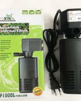 Venus Aqua SP1000L Power Aquarium Filter