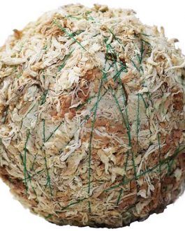 Wabi Kusa Ball (Medium size)