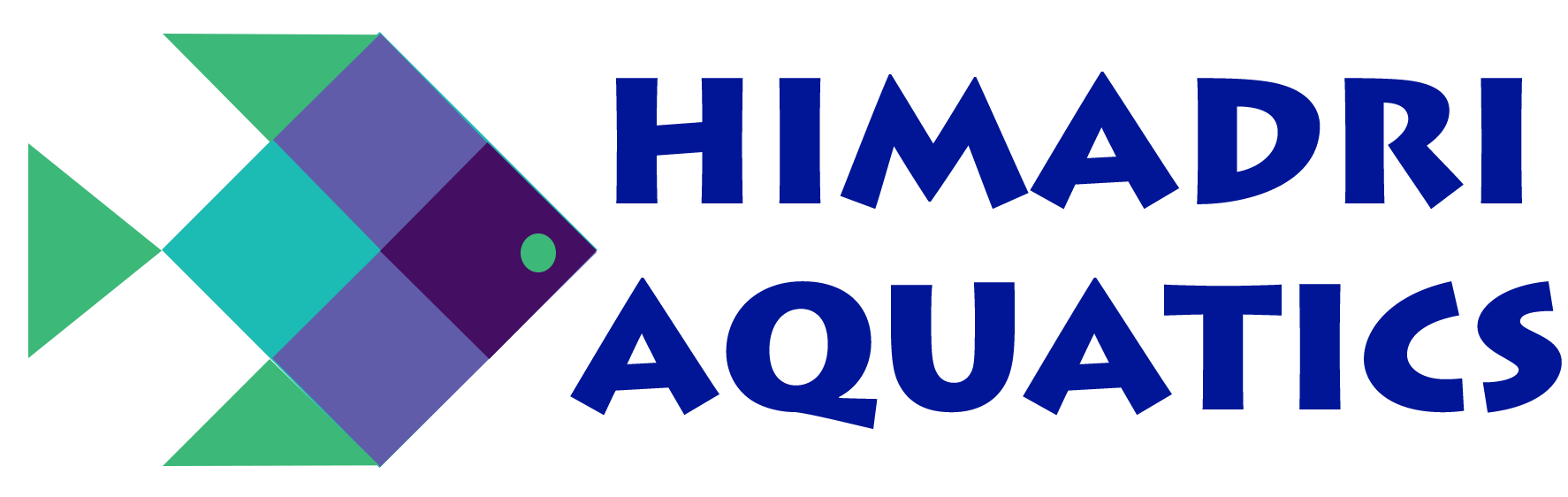 Buy Aquarium Plants and Aquarium Fishes Online