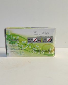 Combo plant nutrient kit-aquatic remedies