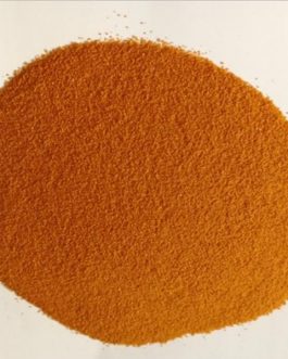 Decapsulated Artemia (50 gm)