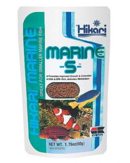 HIKARI MARINE S 50 g