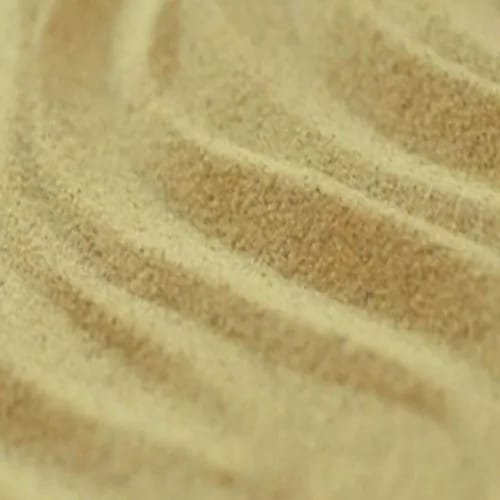 Egyptian Nile river sand (1 kg) - Image 2