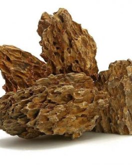 Aquarium Dragon Rock (1kg)