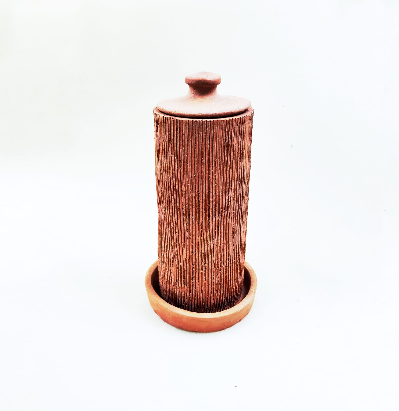 Terraplanter (large size)